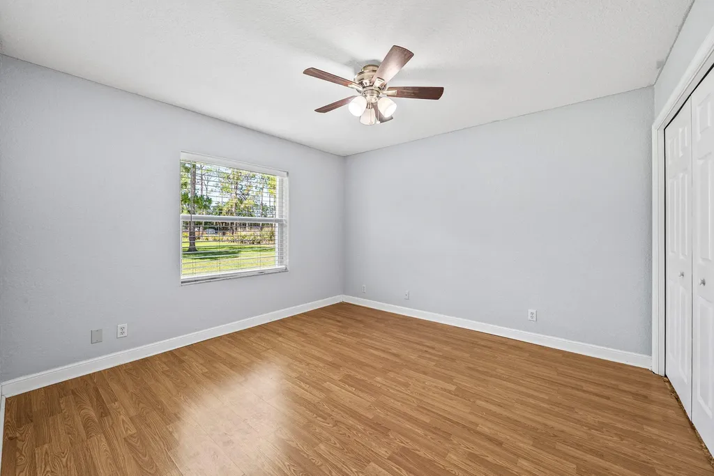 16105 Temple Boulevard The Acreage FL 33470