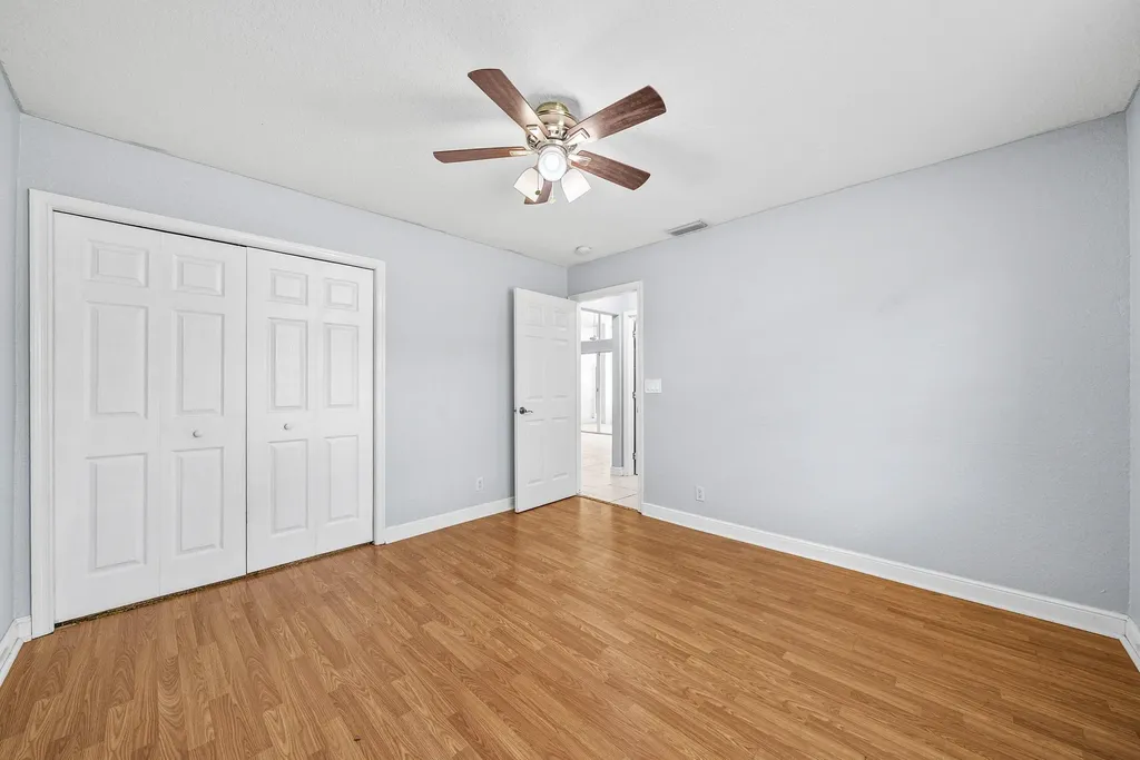 16105 Temple Boulevard The Acreage FL 33470
