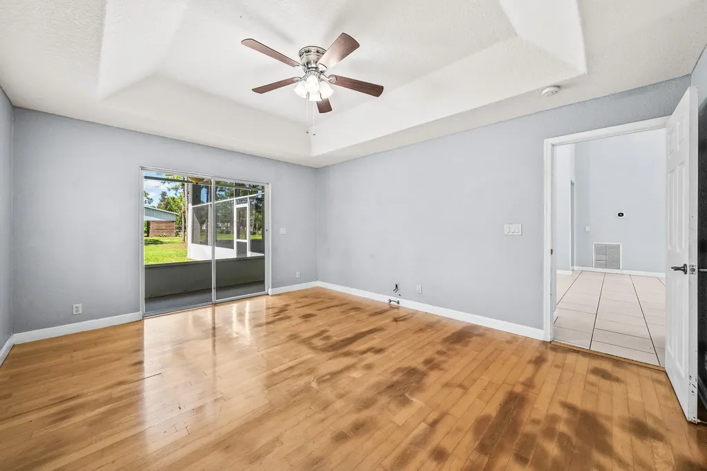 16105 Temple Boulevard The Acreage FL 33470