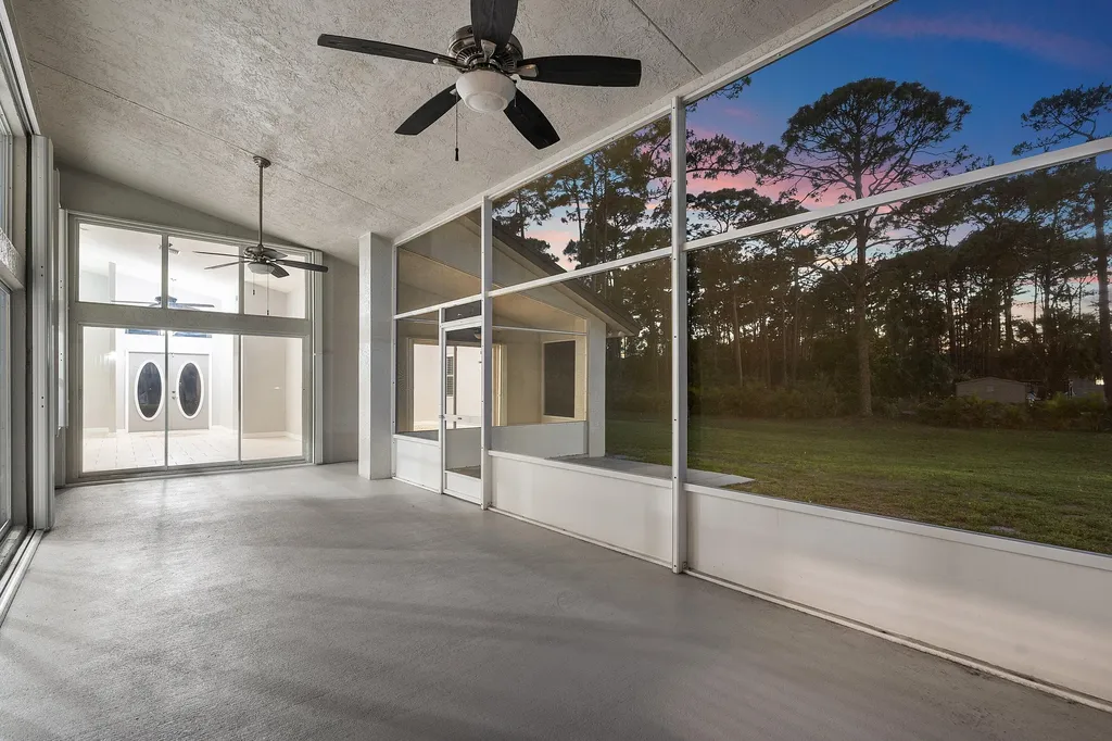 16105 Temple Boulevard The Acreage FL 33470