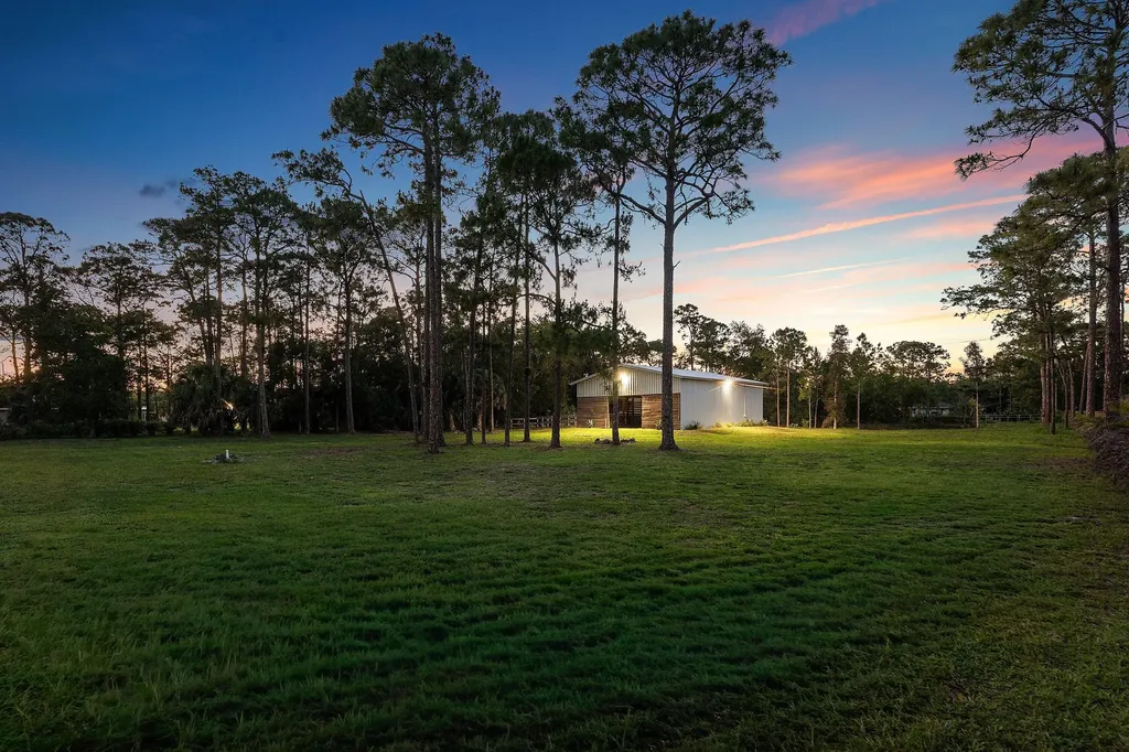 16105 Temple Boulevard The Acreage FL 33470