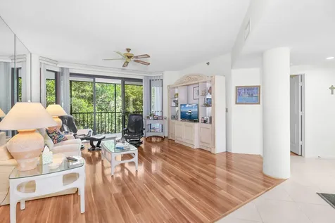 221 NE Plantation Road Hutchinson Island FL 34996