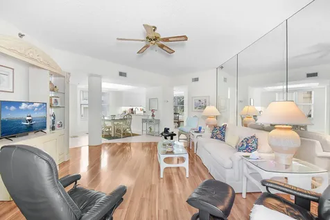 221 NE Plantation Road Hutchinson Island FL 34996