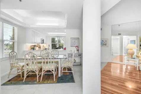 221 NE Plantation Road Hutchinson Island FL 34996