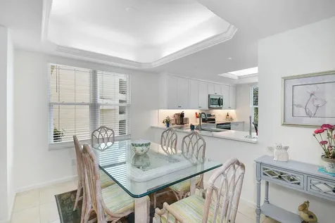 221 NE Plantation Road Hutchinson Island FL 34996