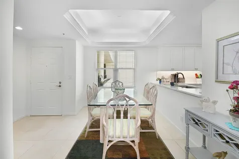 221 NE Plantation Road Hutchinson Island FL 34996