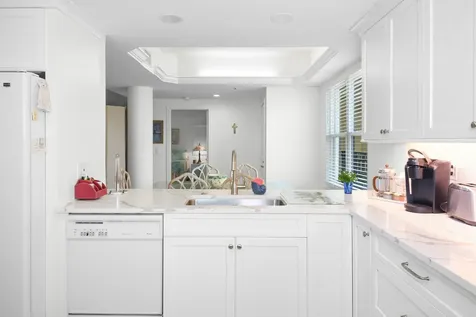 221 NE Plantation Road Hutchinson Island FL 34996