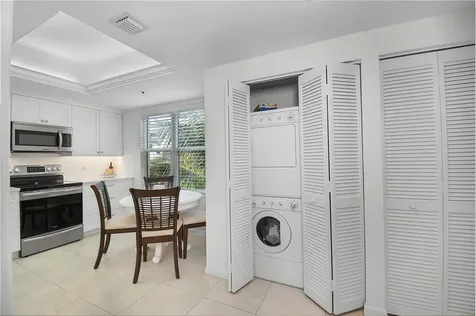 221 NE Plantation Road Hutchinson Island FL 34996