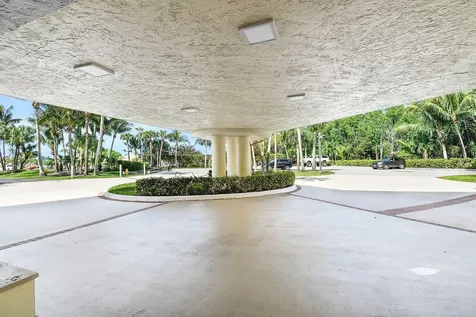 221 NE Plantation Road Hutchinson Island FL 34996