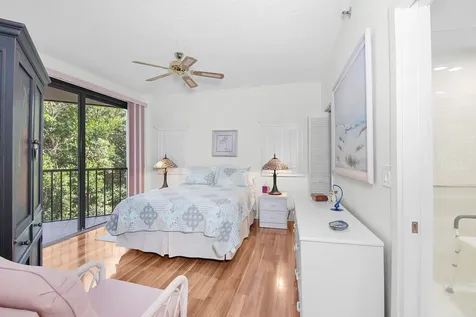 221 NE Plantation Road Hutchinson Island FL 34996