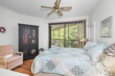 221 NE Plantation Road Hutchinson Island FL 34996