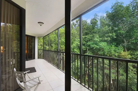 221 NE Plantation Road Hutchinson Island FL 34996