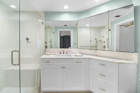 221 NE Plantation Road Hutchinson Island FL 34996