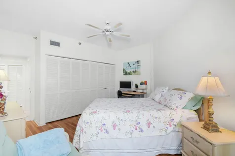 221 NE Plantation Road Hutchinson Island FL 34996