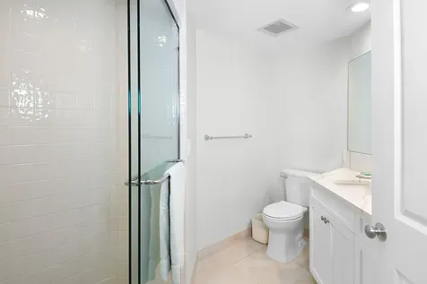 221 NE Plantation Road Hutchinson Island FL 34996