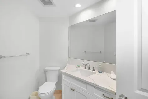 221 NE Plantation Road Hutchinson Island FL 34996