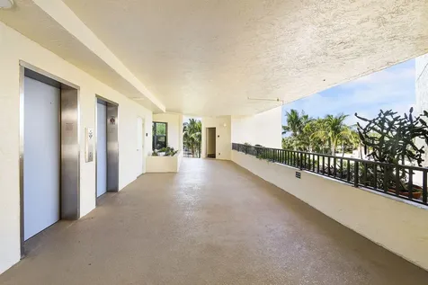 221 NE Plantation Road Hutchinson Island FL 34996