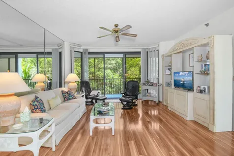 221 NE Plantation Road Hutchinson Island FL 34996