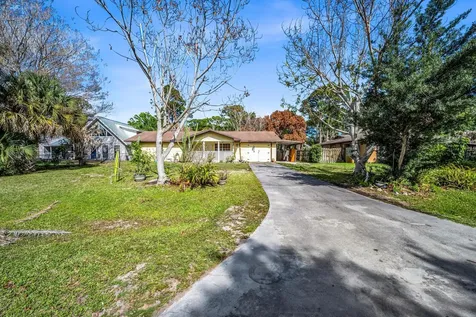 5406 Sunset Boulevard Fort Pierce FL 34982