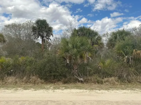 20639 NW 300th Street Okeechobee FL 34972