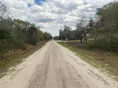 20639 NW 300th Street Okeechobee FL 34972