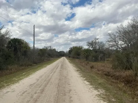 20639 NW 300th Street Okeechobee FL 34972