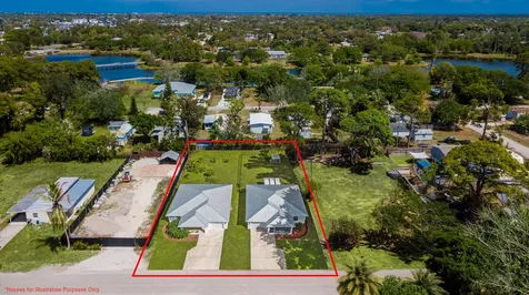 5279 SE Isabelita Avenue Stuart FL 34997