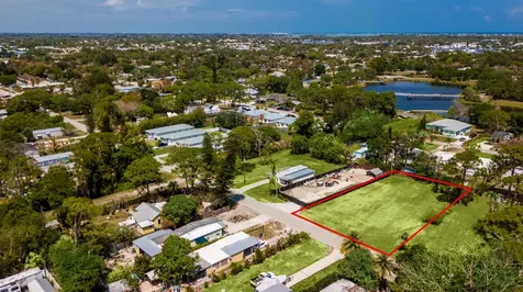 5279 SE Isabelita Avenue Stuart FL 34997