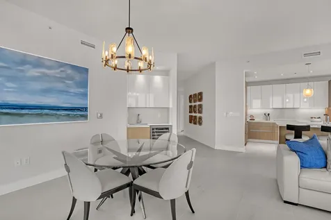 3100 N Ocean Drive Riviera Beach FL 33404