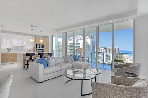 3100 N Ocean Drive Riviera Beach FL 33404