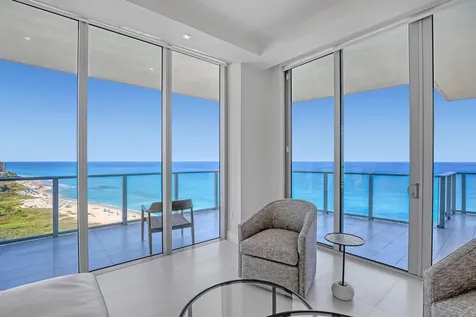 3100 N Ocean Drive Riviera Beach FL 33404