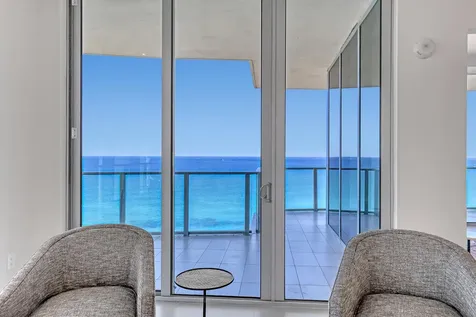 3100 N Ocean Drive Riviera Beach FL 33404