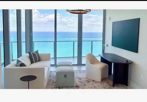 3100 N Ocean Drive Riviera Beach FL 33404