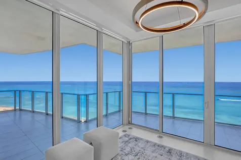 3100 N Ocean Drive Riviera Beach FL 33404