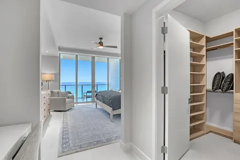 3100 N Ocean Drive Riviera Beach FL 33404