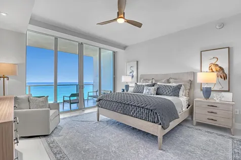 3100 N Ocean Drive Riviera Beach FL 33404