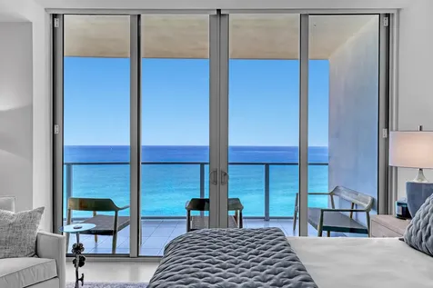 3100 N Ocean Drive Riviera Beach FL 33404