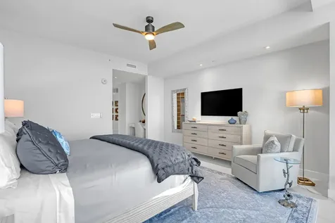 3100 N Ocean Drive Riviera Beach FL 33404