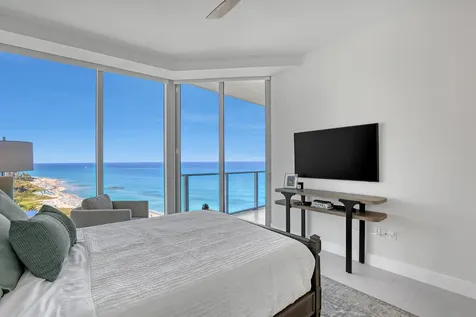 3100 N Ocean Drive Riviera Beach FL 33404