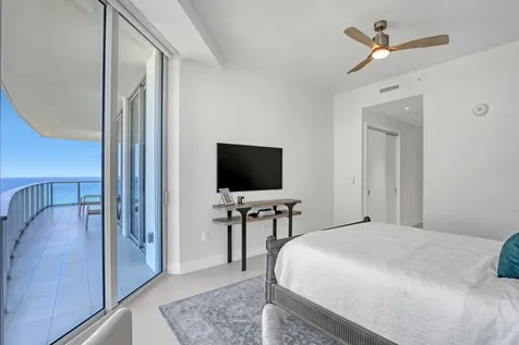3100 N Ocean Drive Riviera Beach FL 33404