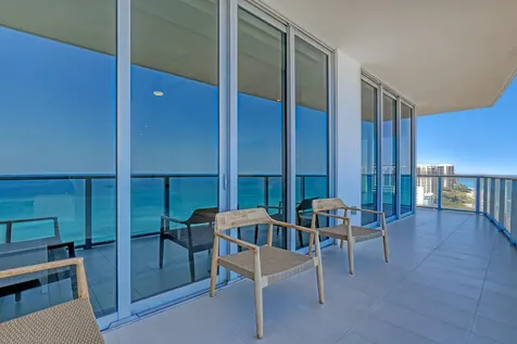 3100 N Ocean Drive Riviera Beach FL 33404