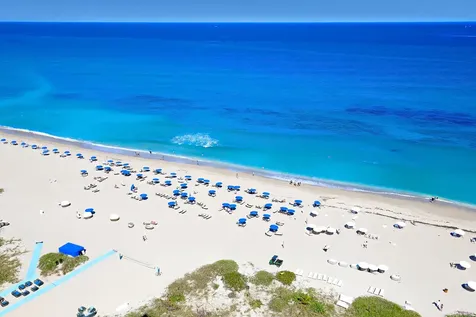 3100 N Ocean Drive Riviera Beach FL 33404