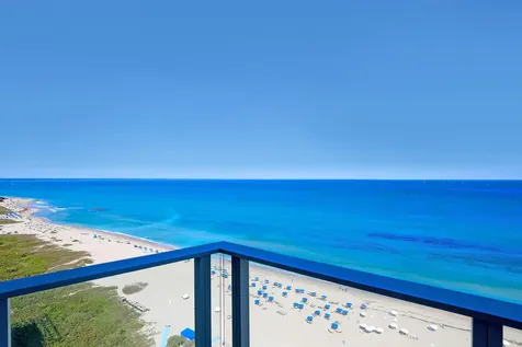 3100 N Ocean Drive Riviera Beach FL 33404