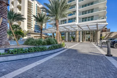 3100 N Ocean Drive Riviera Beach FL 33404