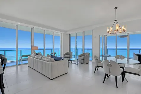 3100 N Ocean Drive Riviera Beach FL 33404