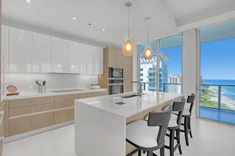 3100 N Ocean Drive Riviera Beach FL 33404