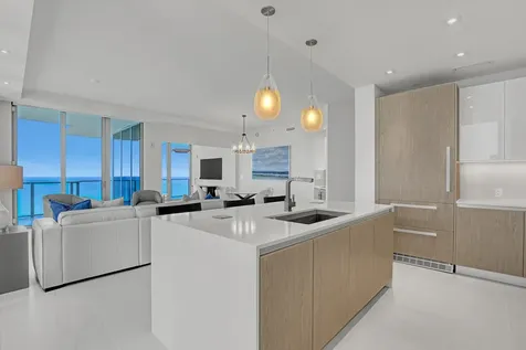 3100 N Ocean Drive Riviera Beach FL 33404