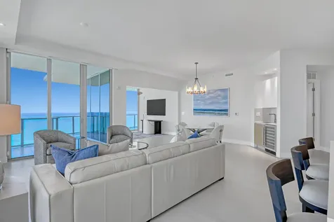 3100 N Ocean Drive Riviera Beach FL 33404