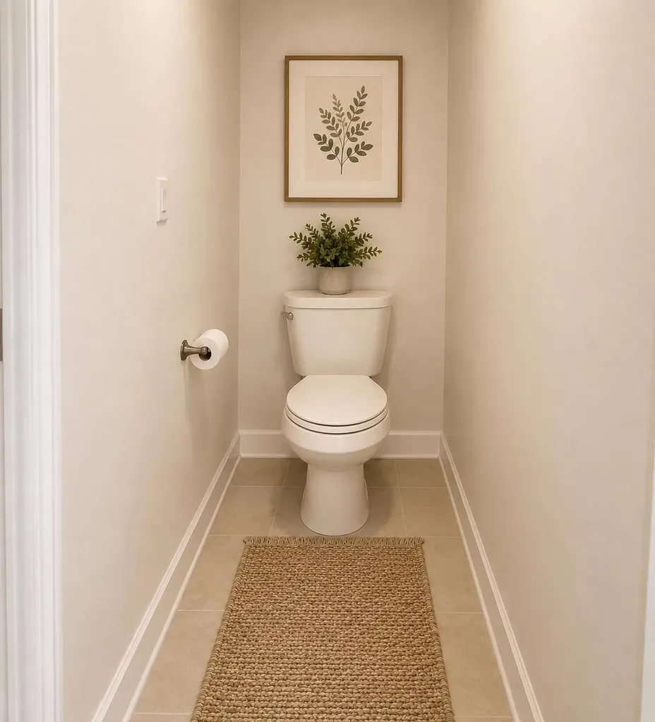 206 SE Woodbark Street Port St Lucie FL 34984