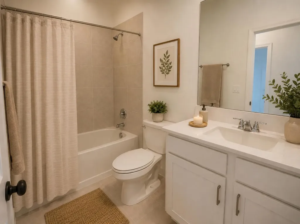 206 SE Woodbark Street Port St Lucie FL 34984